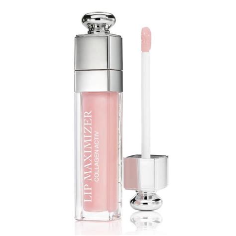 dior addict lip maximizer douglas